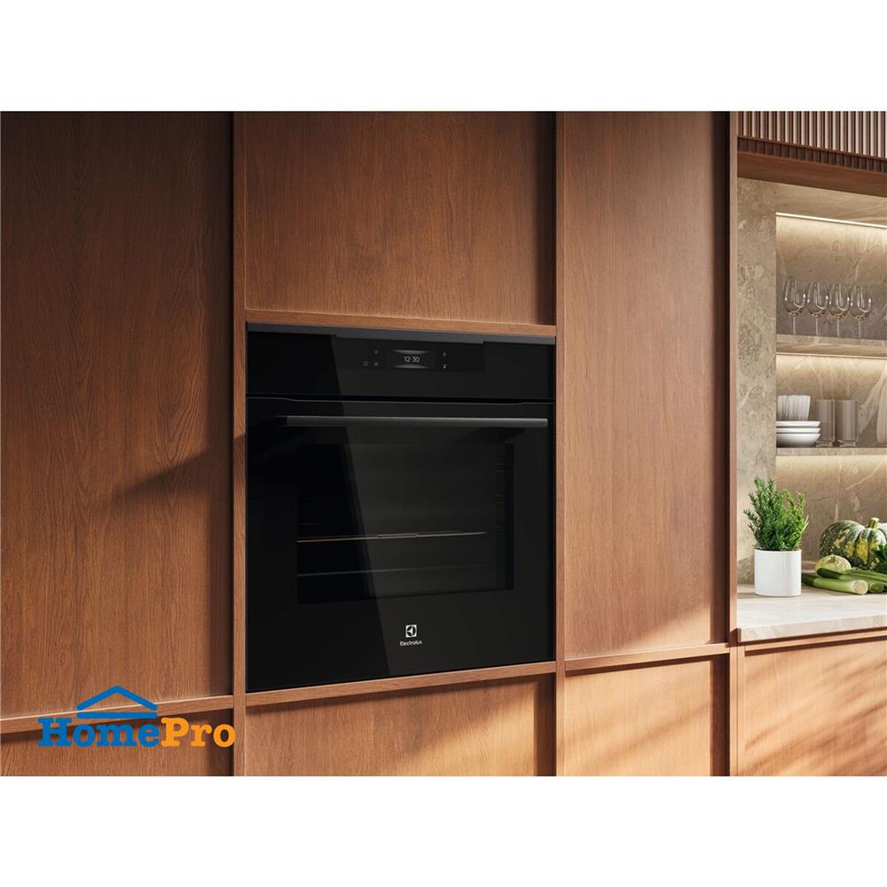 เตาอบฝังดิจิตอล ELECTROLUX KODDP39H