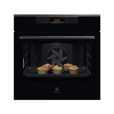 เตาอบฝังดิจิตอล ELECTROLUX KODDP39H_0