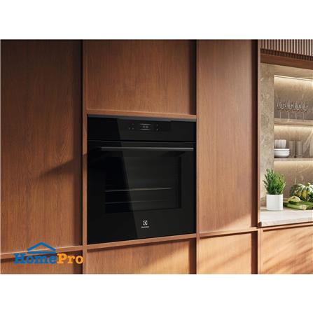 เตาอบฝังดิจิตอล ELECTROLUX KODDP39H_2
