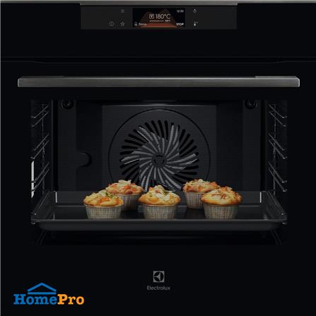 เตาอบฝังดิจิตอล ELECTROLUX KODDP39H_3