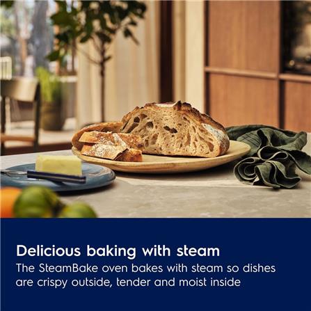 เตาอบฝังดิจิตอล ELECTROLUX KODDP39H_7