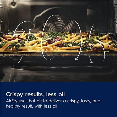 เตาอบฝังดิจิตอล ELECTROLUX KODDP39H_8