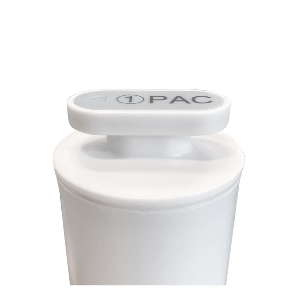 ไส้กรองน้ำดื่ม ANGEL T4 2 IN 1 PAC