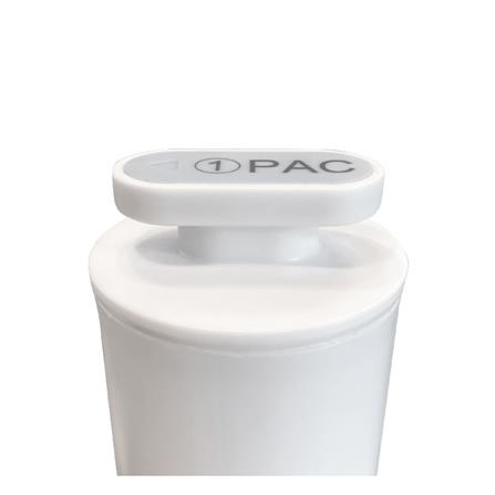 ไส้กรองน้ำดื่ม ANGEL T4 2 IN 1 PAC_2