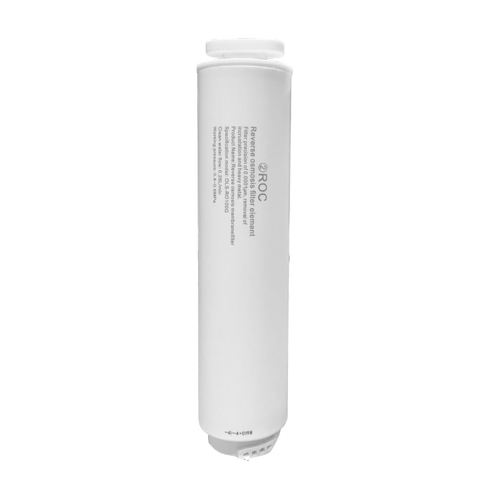 ไส้กรองน้ำดื่ม ANGEL T4 ROC