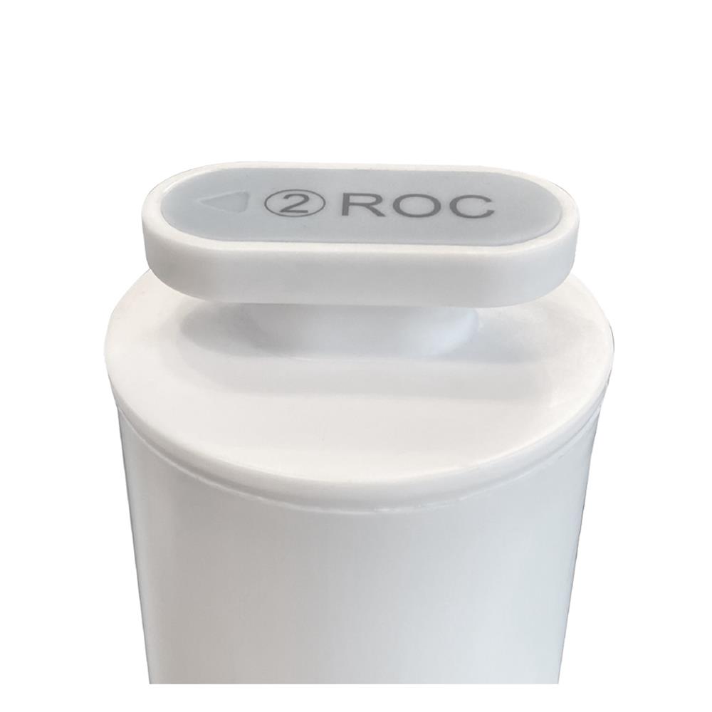 ไส้กรองน้ำดื่ม ANGEL T4 ROC