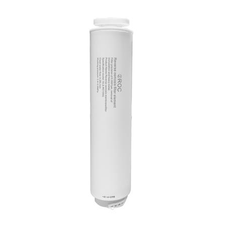 ไส้กรองน้ำดื่ม ANGEL T4 ROC_0