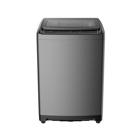 เครื่องซักผ้าฝาบน TCL WT195FTLG 19 กก. 660 RPM สีเทา_0