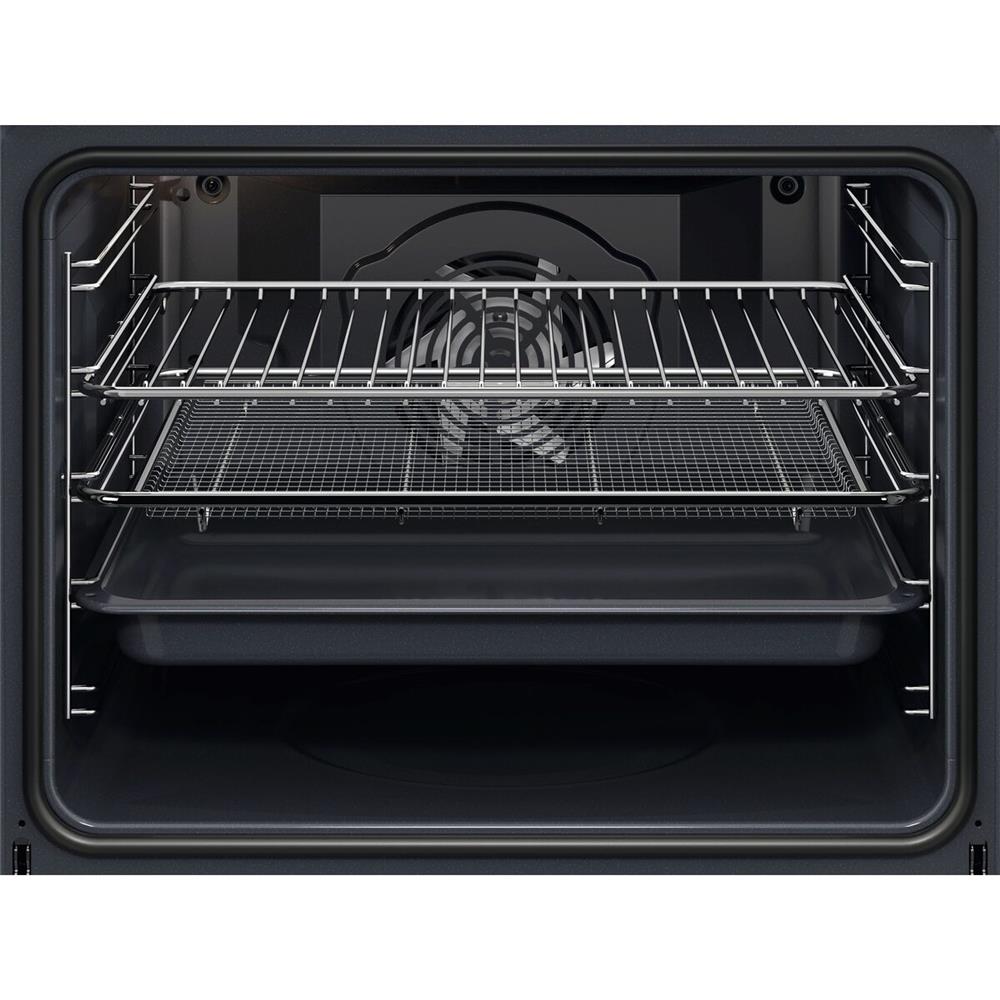 เตาอบฝังดิจิตอล ELECTROLUX KOIGE00H2