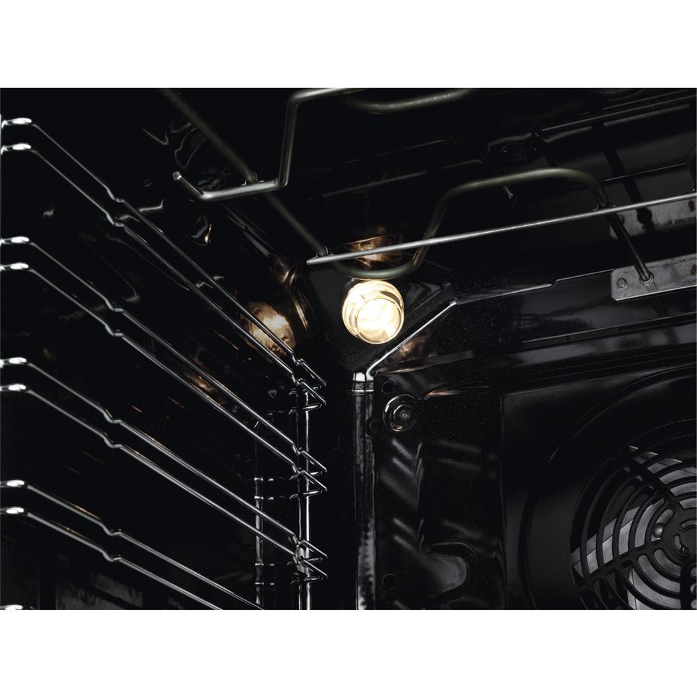 เตาอบฝังดิจิตอล ELECTROLUX KOIGE00H2