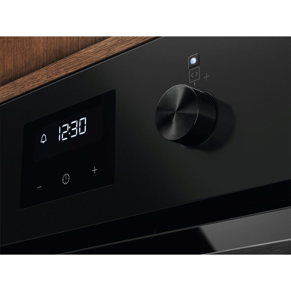 เตาอบฝังดิจิตอล ELECTROLUX KOIGE00H2