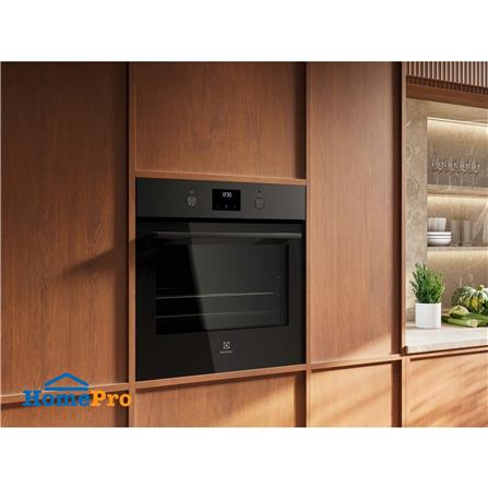 เตาอบฝังดิจิตอล ELECTROLUX KOIGE00H2_5