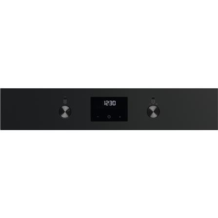 เตาอบฝังดิจิตอล ELECTROLUX KOIGE00H2_4