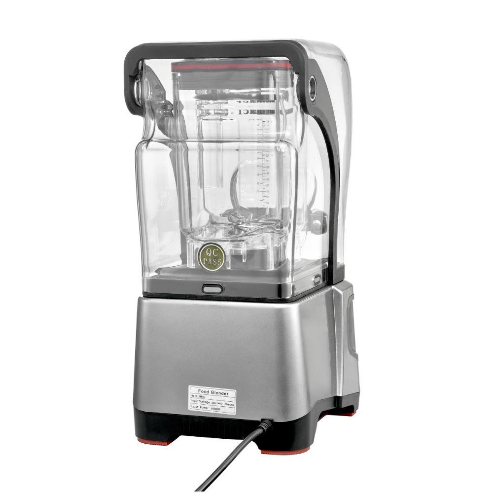 เครื่องปั่นรอบสูง MINIMEX MCC1 1.8 ลิตร