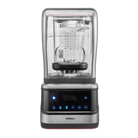 เครื่องปั่นรอบสูง MINIMEX MCC1 1.8 ลิตร_0