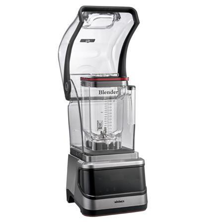 เครื่องปั่นรอบสูง MINIMEX MCC1 1.8 ลิตร_1