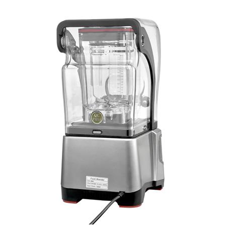 เครื่องปั่นรอบสูง MINIMEX MCC1 1.8 ลิตร_2