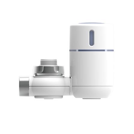 เครื่องกรองน้ำติดปลายก๊อก ANGEL W-LT3722-CF30_1