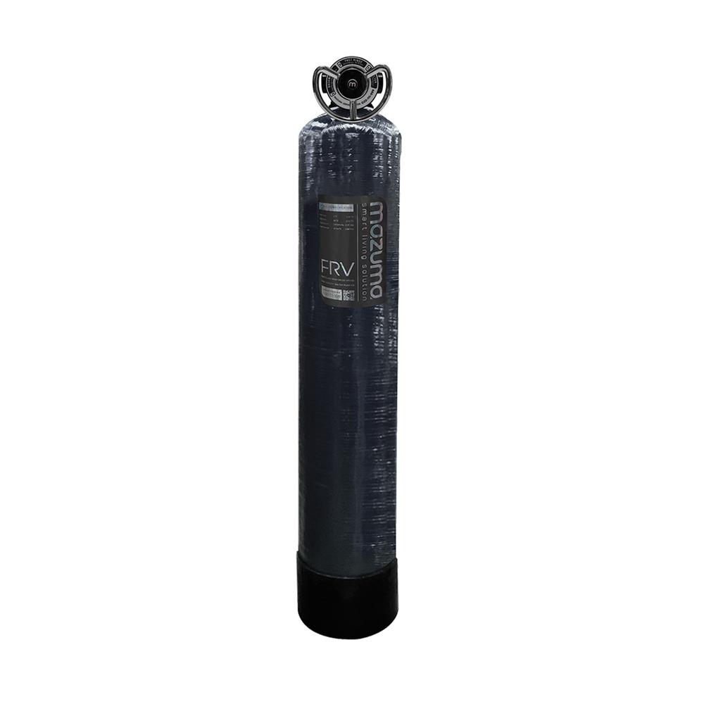 เครื่องกรองน้ำใช้ MAZUMA B27 DBSL-AN50L