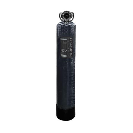 เครื่องกรองน้ำใช้ MAZUMA B27 DBSL-AN50L_0