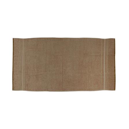 ผ้าขนหนู SWENY TWILLY 27x54 นิ้ว สี BROWN_2