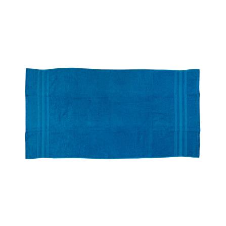 ผ้าขนหนู SWENY TWILLY 27x54 นิ้ว สี BLUE_2