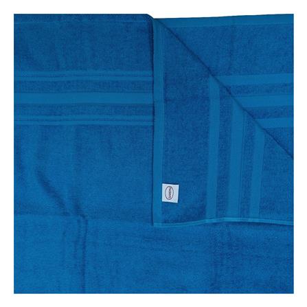 ผ้าขนหนู SWENY TWILLY 27x54 นิ้ว สี BLUE_3