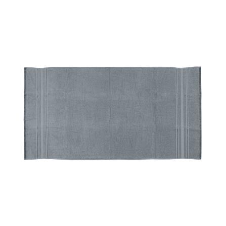 ผ้าขนหนู SWENY TWILLY 27x54 นิ้ว สี GREY_2