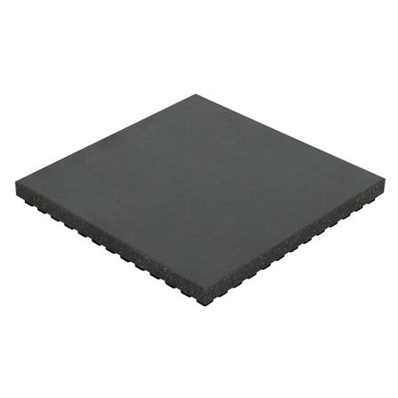 แผ่นยางกันกระแทก 60 มม. IRONTEC ARMOR PLATFORM_0