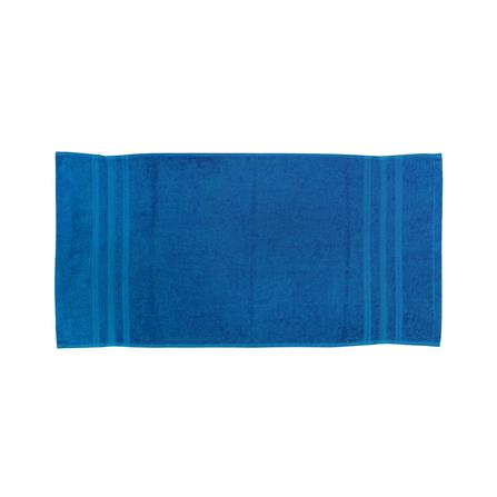 ผ้าขนหนู SWENY TWILLY 15x30 นิ้ว สี BLUE_2