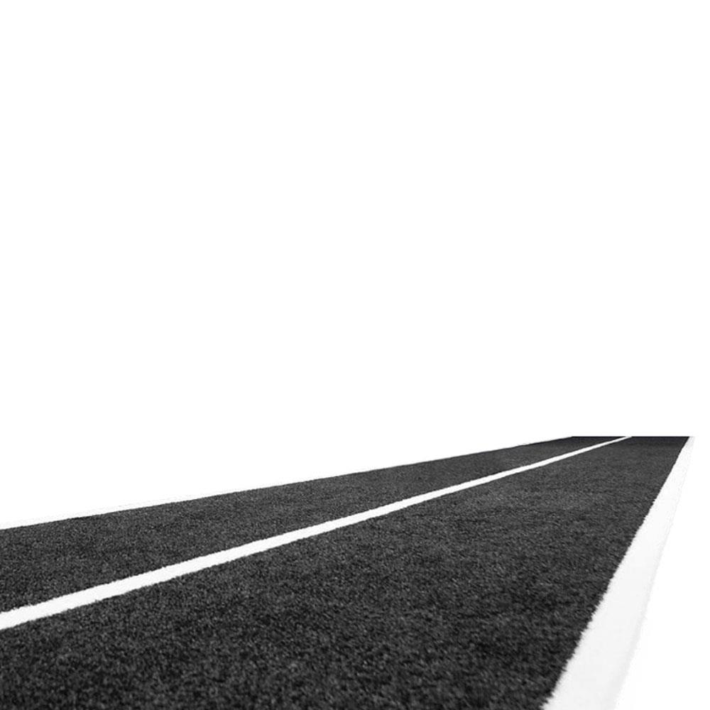 หญ้าเทียมฟิตเนส IVADE MDTURF