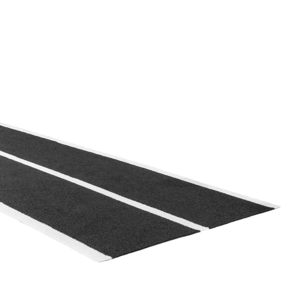 หญ้าเทียมฟิตเนส IVADE MDTURF