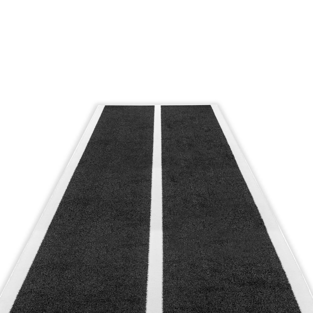 หญ้าเทียมฟิตเนส IVADE MDTURF