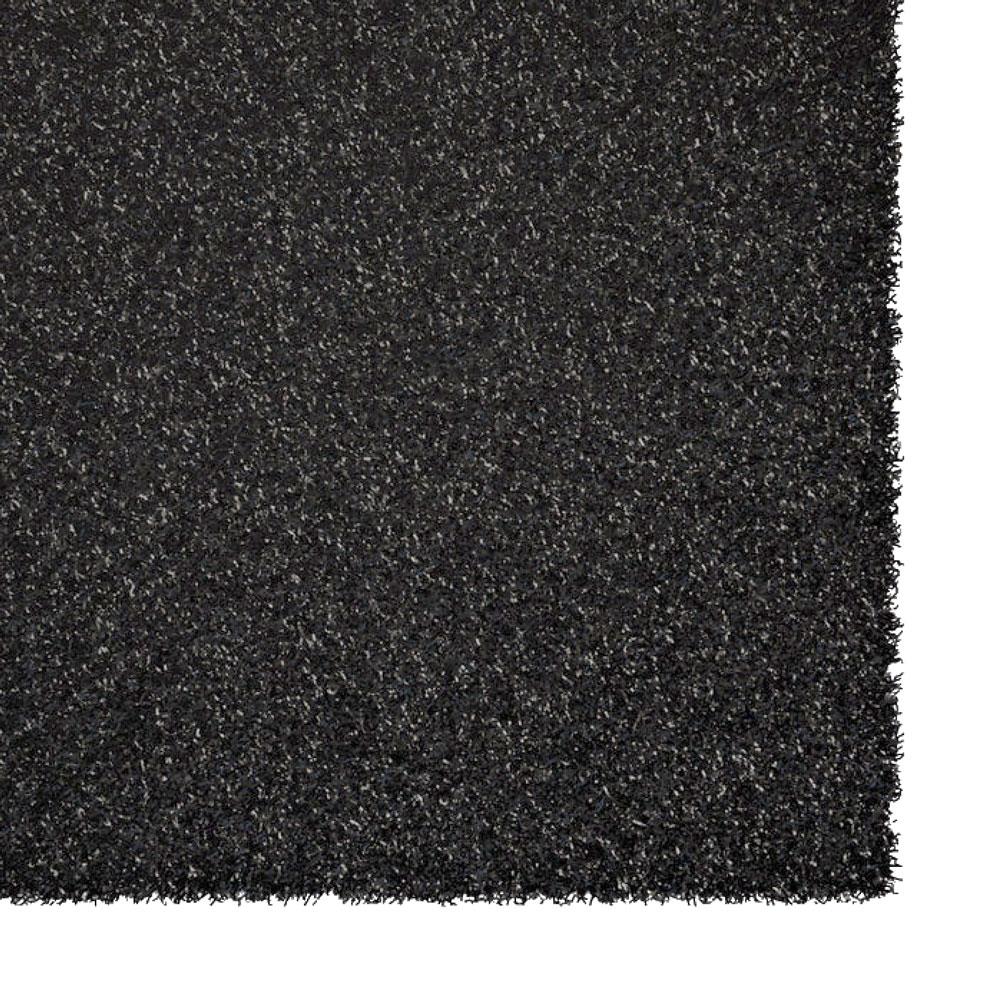 หญ้าเทียมฟิตเนส IVADE MDTURF