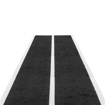 หญ้าเทียมฟิตเนส IVADE MDTURF_2