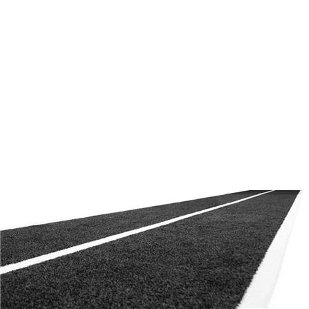 หญ้าเทียมฟิตเนส IVADE MDTURF_4