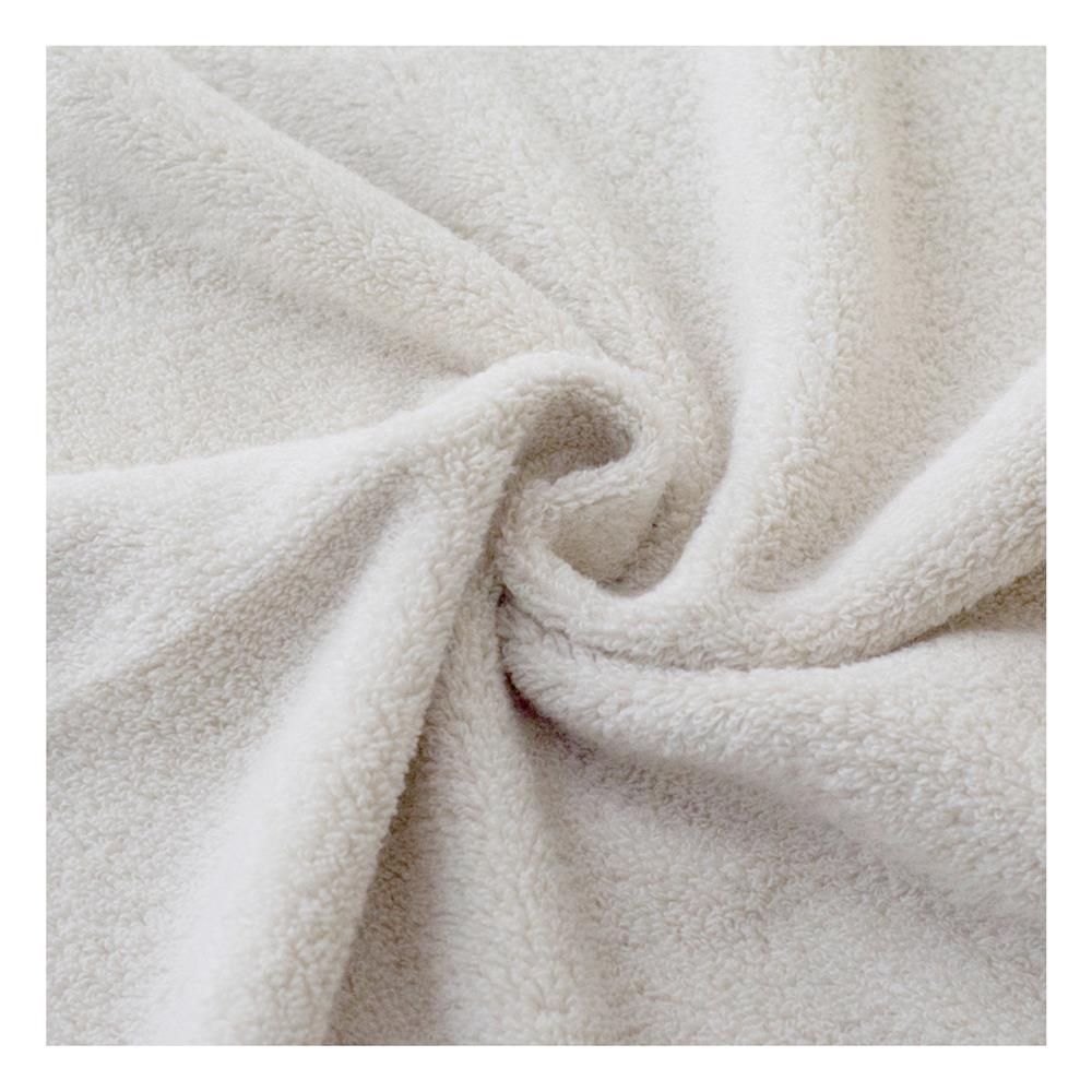 ผ้าขนหนู FROLINA CONDO LAYER 30x60 นิ้ว สี YELLOW