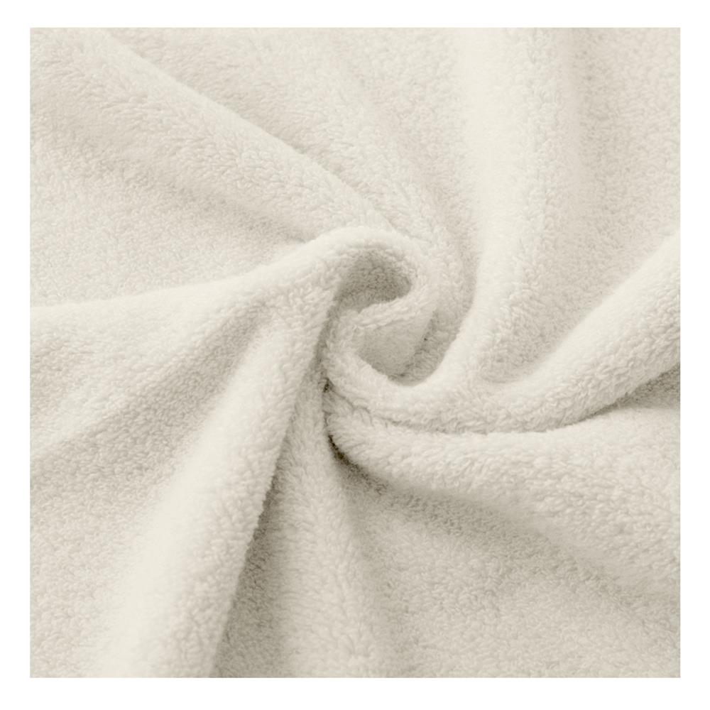 ผ้าขนหนู FROLINA CONDO LAYER 15x30 นิ้ว สี YELLOW