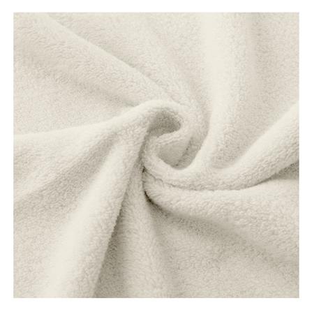 ผ้าขนหนู FROLINA CONDO LAYER 15x30 นิ้ว สี YELLOW_4