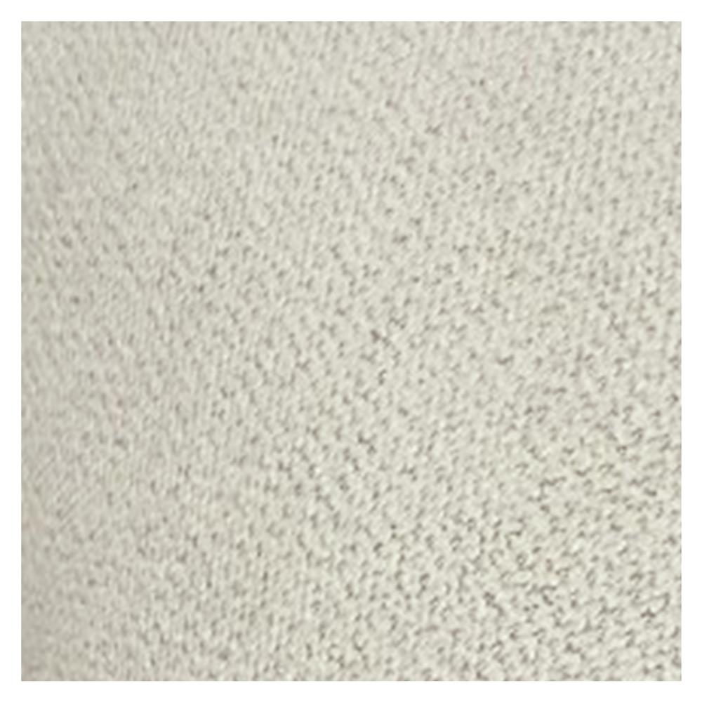 โซฟา 2 ที่นั่ง KONCEPT NORDIS 19243222 สีครีม