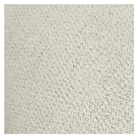 โซฟา 2 ที่นั่ง KONCEPT NORDIS 19243222 สีครีม_6