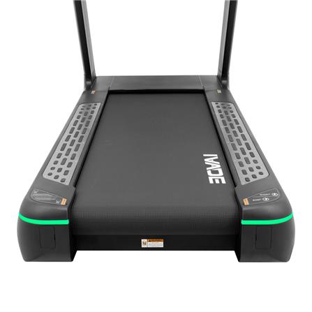 ลู่วิ่งไฟฟ้า IVADE IV180_8