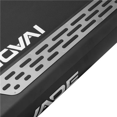 ลู่วิ่งไฟฟ้า IVADE IV180_9