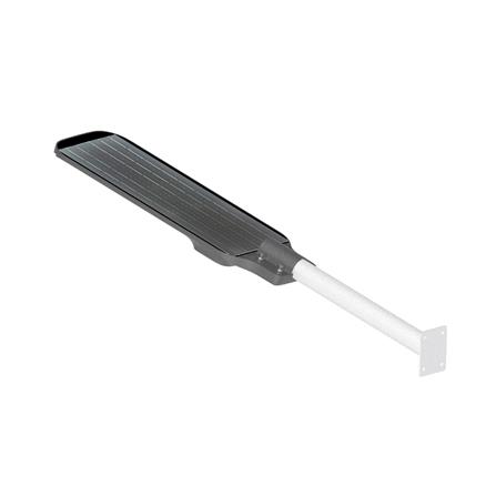 ไฟถนน SOLAR PHILIPS BRC010 500 วัตต์ DAYLIGHT สีเทา_1