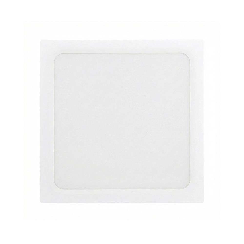 ดาวน์ไลท์ LED BEC WINE-PS 9 นิ้ว 24 วัตต์ DAYLIGHT/COOL WHITE/WARM WHITE สีขาว