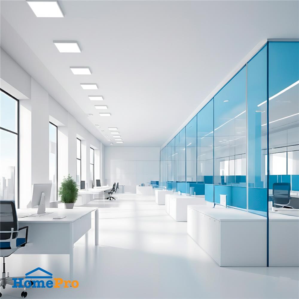 ดาวน์ไลท์ LED BEC WINE-PS 9 นิ้ว 24 วัตต์ DAYLIGHT/COOL WHITE/WARM WHITE สีขาว