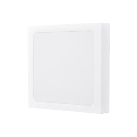 ดาวน์ไลท์ LED BEC WINE-PS 9 นิ้ว 24 วัตต์ DAYLIGHT/COOL WHITE/WARM WHITE สีขาว_1