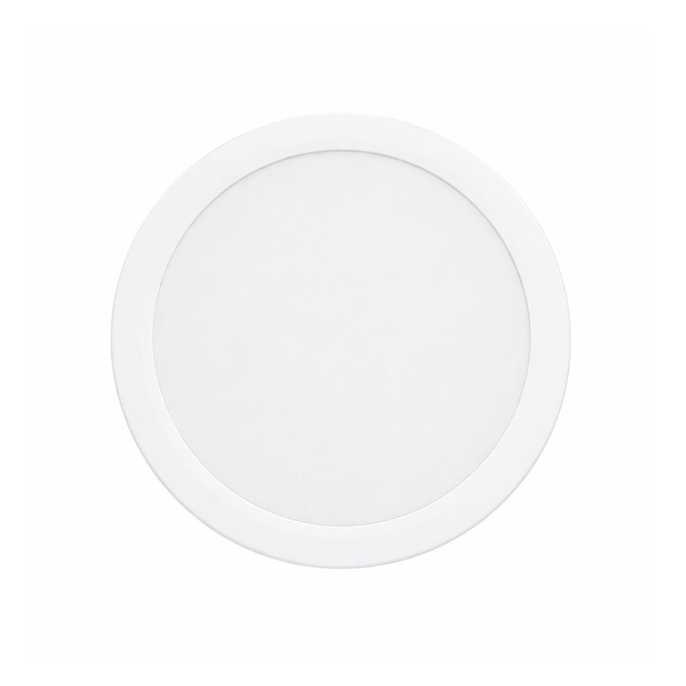 ดาวน์ไลท์ LED BEC WINE-PO 7 นิ้ว 18 วัตต์ DAYLIGHT/COOL WHITE/WARM WHITE สีขาว