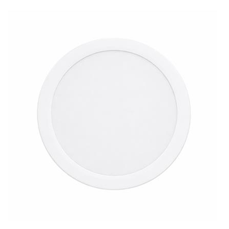 ดาวน์ไลท์ LED BEC WINE-PO 7 นิ้ว 18 วัตต์ DAYLIGHT/COOL WHITE/WARM WHITE สีขาว_0