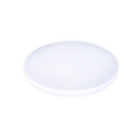 ไฟเพดาน LED RACER FLASH SALE 15 นิ้ว 38 วัตต์ DAYLIGHT สีขาว_1